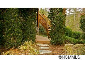 16 Windsong Drive - Photo 21