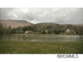 16 Windsong Drive - Photo 22