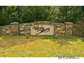 16 Windsong Drive - Photo 23