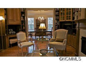 16 Windsong Drive - Photo 4