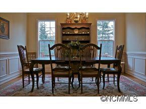 16 Windsong Drive - Photo 5