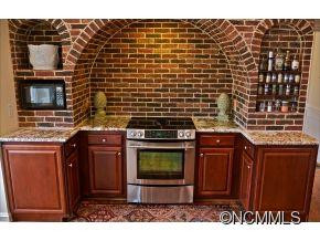 16 Windsong Drive - Photo 6