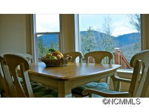 16 Windsong Drive - Photo 7