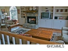 16 Windsong Drive - Photo 8