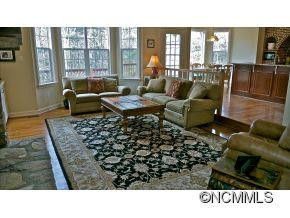 16 Windsong Drive - Photo 9