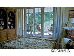 16 Windsong Drive - Photo 10