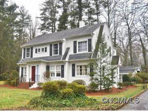 128 SILVER PINE DRIVE