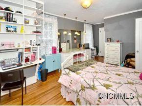 128 SILVER PINE DRIVE - Photo 12