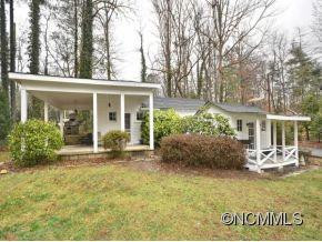128 SILVER PINE DRIVE - Photo 14