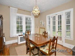 128 SILVER PINE DRIVE - Photo 4
