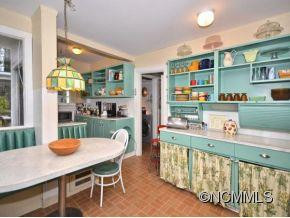 128 SILVER PINE DRIVE - Photo 6