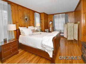 128 SILVER PINE DRIVE - Photo 7