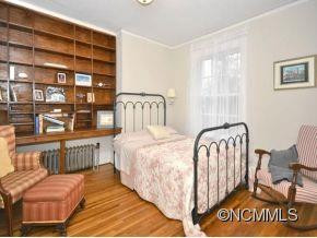 128 SILVER PINE DRIVE - Photo 10