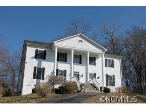 231 Riene Ln.