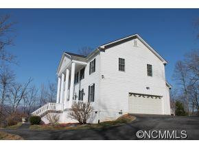 231 Riene Ln. - Photo 2