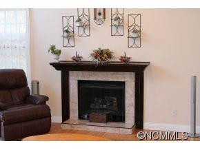 231 Riene Ln. - Photo 11