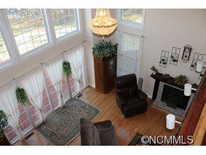 231 Riene Ln. - Photo 12