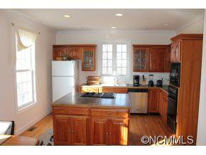 231 Riene Ln. - Photo 13