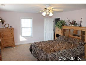 231 Riene Ln. - Photo 14