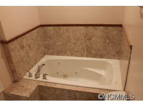 231 Riene Ln. - Photo 15