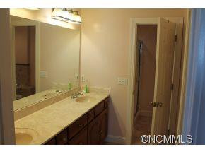 231 Riene Ln. - Photo 16