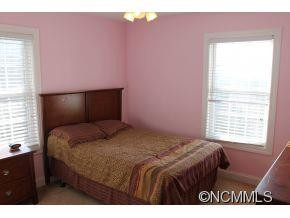 231 Riene Ln. - Photo 17