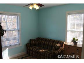 231 Riene Ln. - Photo 18