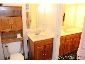 231 Riene Ln. - Photo 19