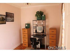 231 Riene Ln. - Photo 20
