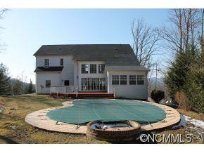 231 Riene Ln. - Photo 3