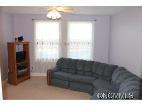 231 Riene Ln. - Photo 21
