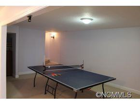 231 Riene Ln. - Photo 22