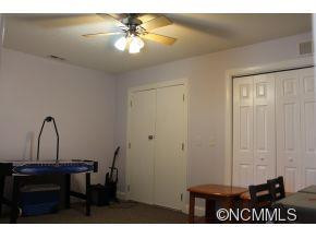 231 Riene Ln. - Photo 23