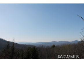 231 Riene Ln. - Photo 4