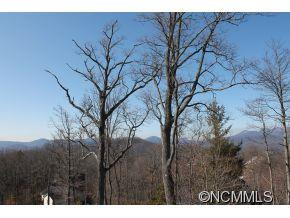 231 Riene Ln. - Photo 5