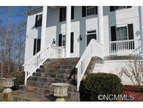 231 Riene Ln. - Photo 6