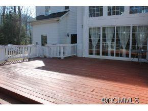 231 Riene Ln. - Photo 7