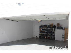 231 Riene Ln. - Photo 8