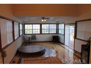 231 Riene Ln. - Photo 9
