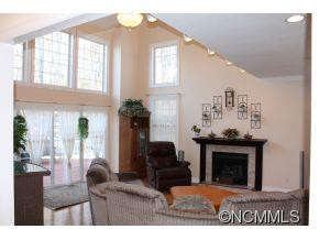 231 Riene Ln. - Photo 10
