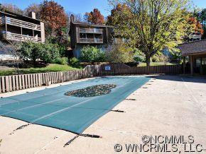 N-2, 305 Piney Mountain Drive - Photo 11