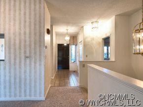 N-2, 305 Piney Mountain Drive - Photo 5
