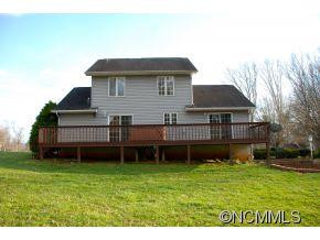 126 Caldonia - Photo 2