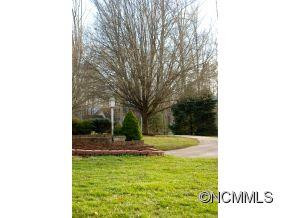 126 Caldonia - Photo 12