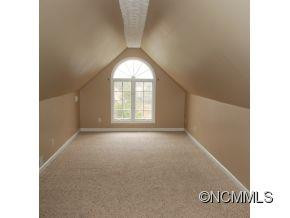 126 Caldonia - Photo 6