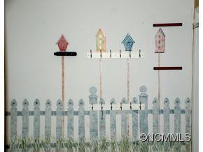 126 Caldonia - Photo 7