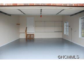 126 Caldonia - Photo 9