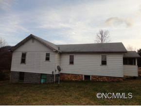 6 Wise Rd - Photo 2