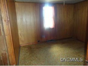 6 Wise Rd - Photo 11