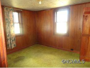 6 Wise Rd - Photo 12